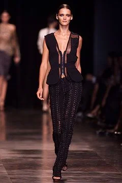 Look 24